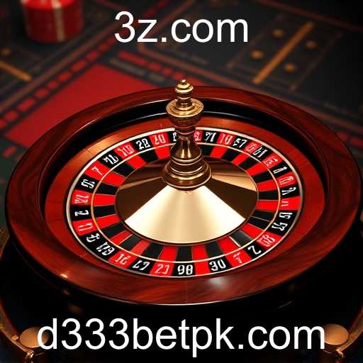 A Ascensão de d333bet no Mercado de Jogos Online