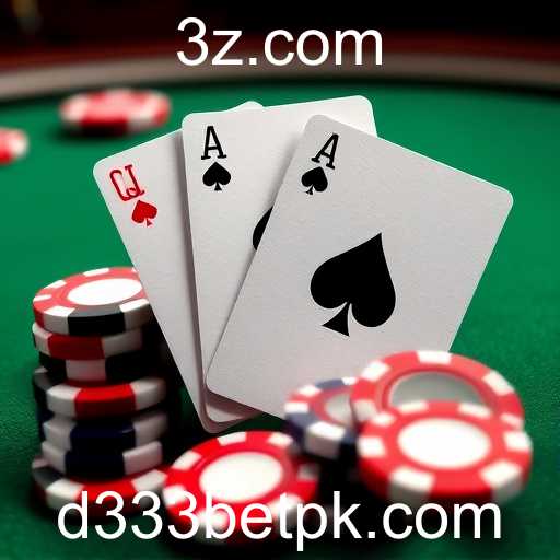 A Evolução e Impacto do d333bet no Mercado de Jogos