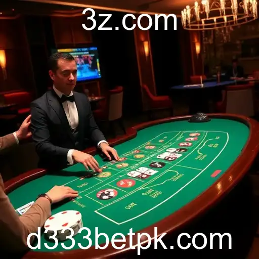 A Expansão do Mercado de Jogos Online em 2026