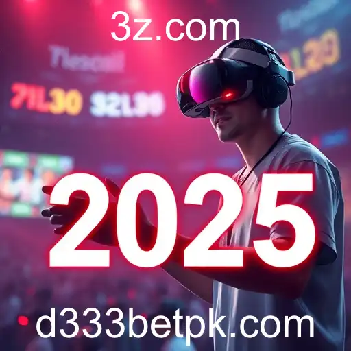 Tendências do Mercado de Apostas de eSports Crescem Exponencialmente