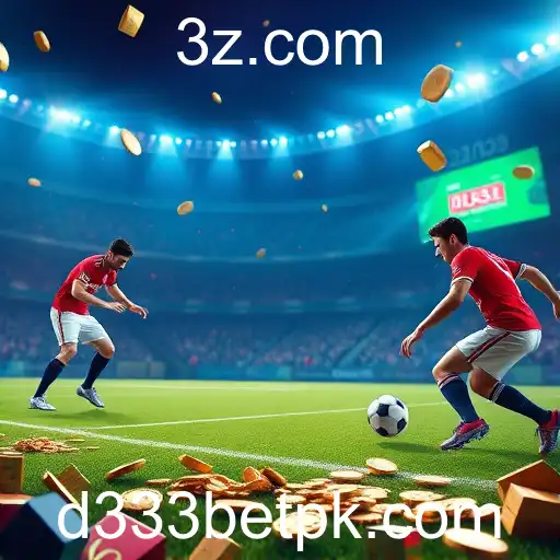 Impacto Global dos Jogos Online e Segurança do Usuário