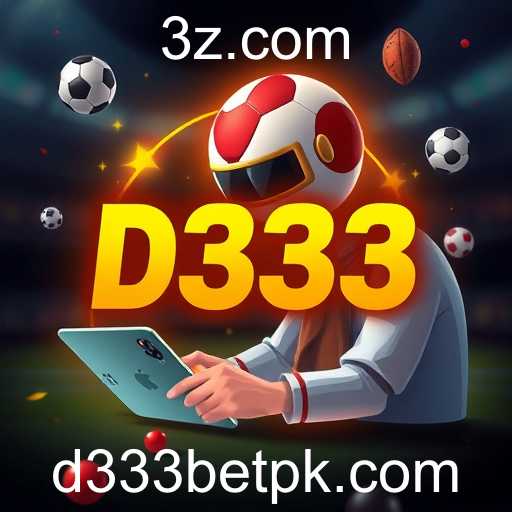 A Influência dos Jogos Online nos Tolerados Públicos