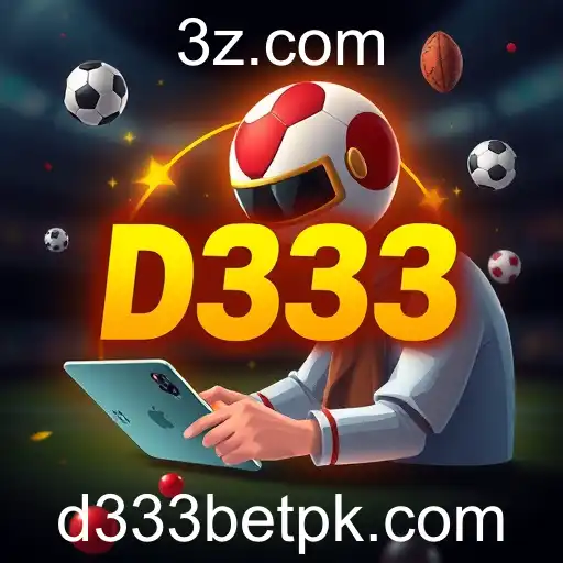 A Influência dos Jogos Online nos Tolerados Públicos