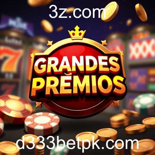 d333bet
