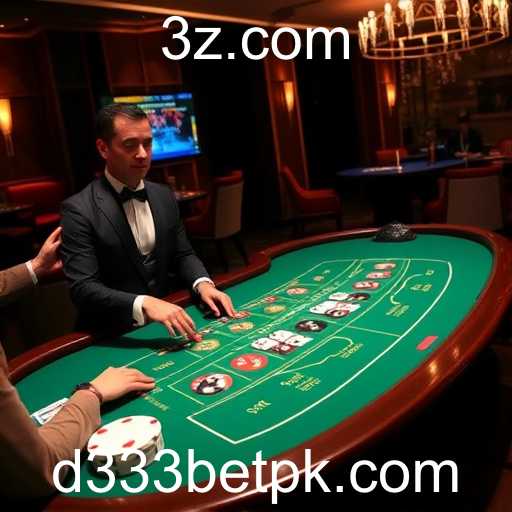 d333bet