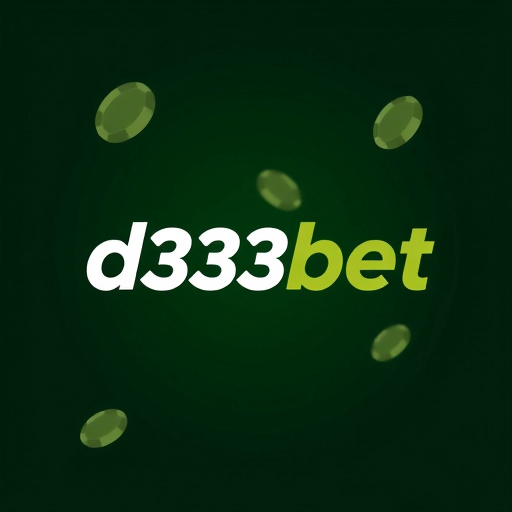 d333bet