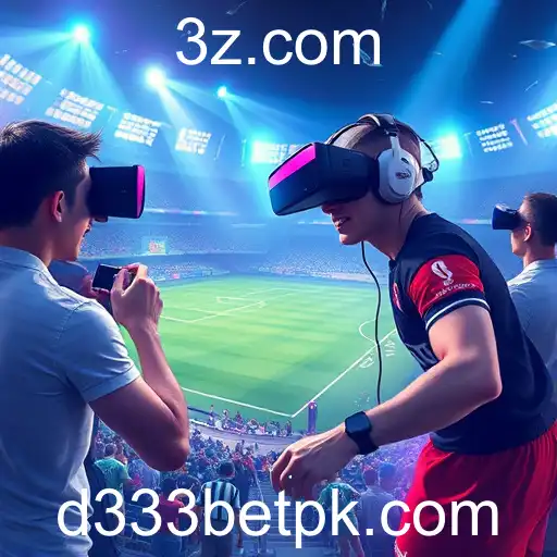 Novidades e Atualizações no Mundo dos Jogos