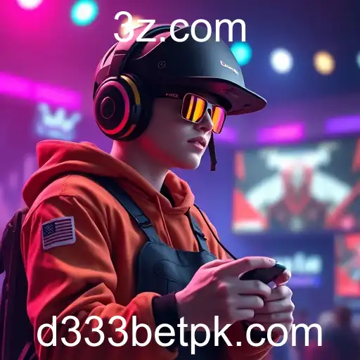 O Ano da Evolução nos Jogos Online