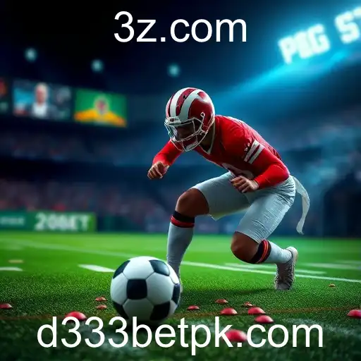 A Influência Crescente dos Jogos de Apostas On-line em 2025