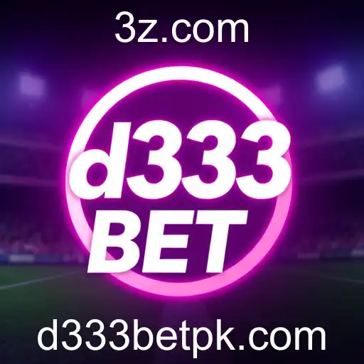 A Revolução das Apostas Online e o Impacto do d333bet no Mercado Brasileiro