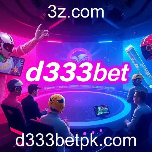 O Crescimento do Mercado de Jogos Online em 2025