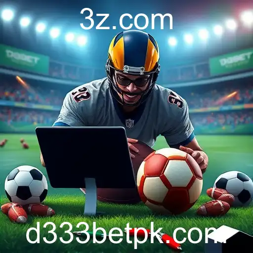 Expansão dos Jogos Online e a Evolução do Mercado