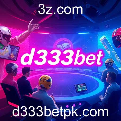 O Crescimento do Mercado de Jogos Online em 2025