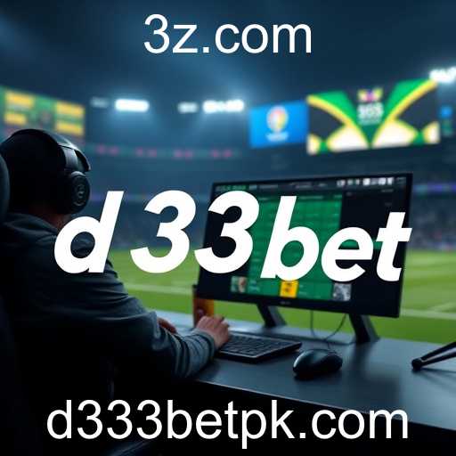 A Ascensão de Plataformas de Jogos em Português