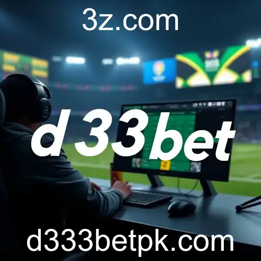 A Ascensão de Plataformas de Jogos em Português