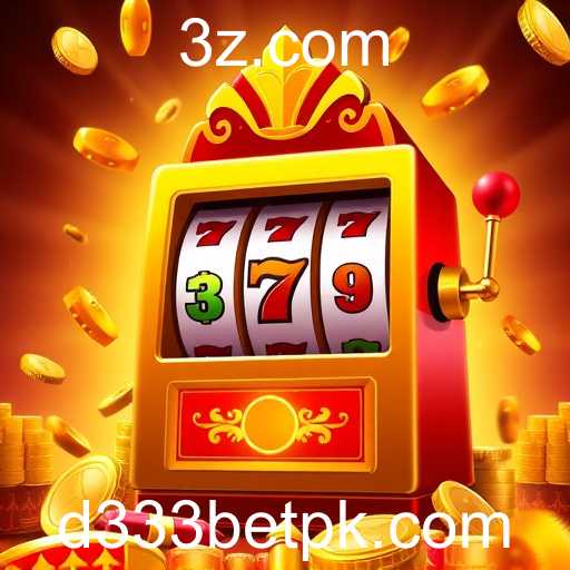 d333bet