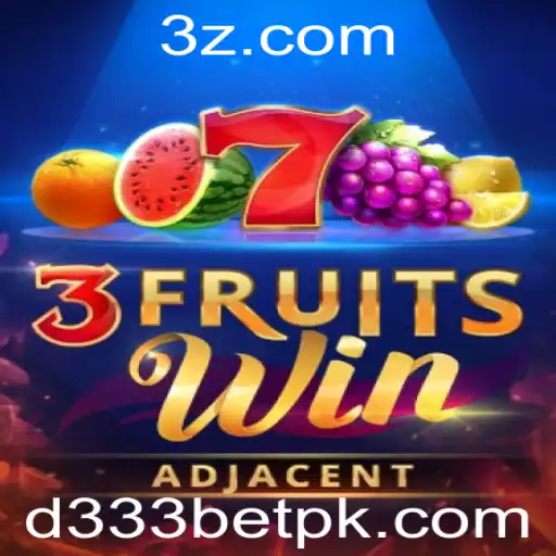 d333bet Casino App