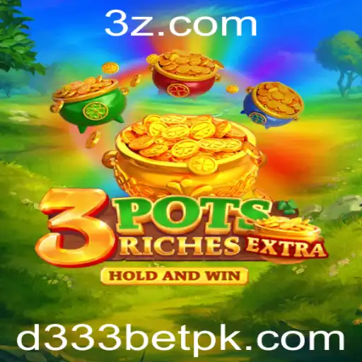 d333bet Casino Withdrawal