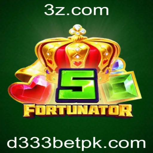 d333bet Casino Withdrawal