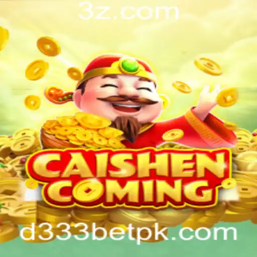 d333bet Casino App