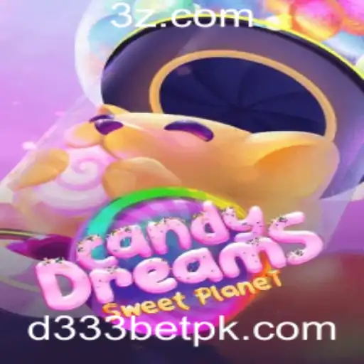 d333bet Casino Withdrawal