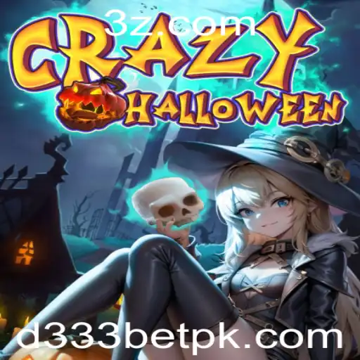 d333bet Casino App