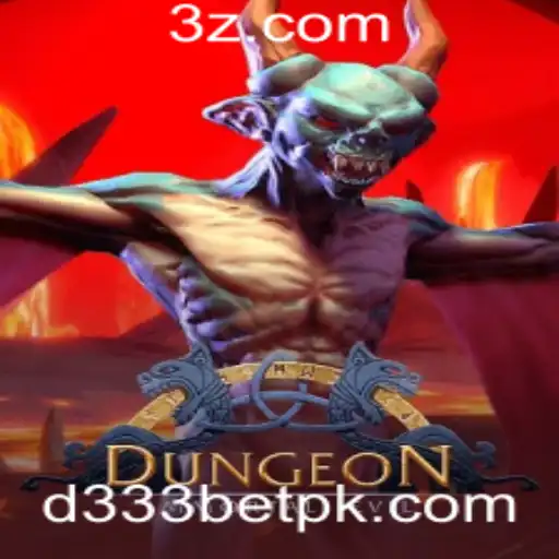 d333bet Casino Withdrawal