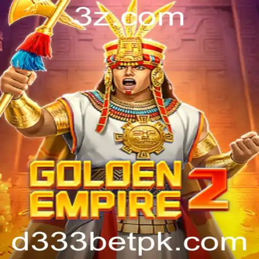 d333bet Mahjong