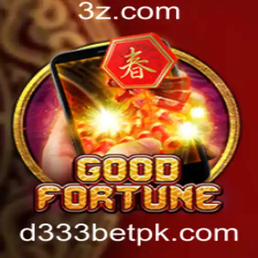 d333bet Casino App