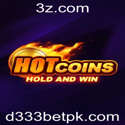 d333bet Casino Withdrawal