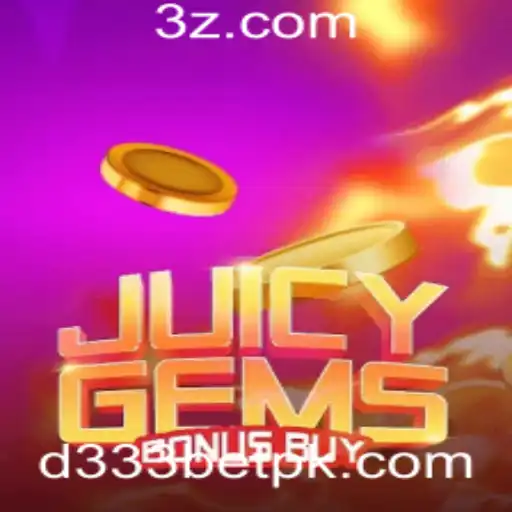 d333bet Casino Withdrawal
