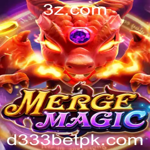 d333bet Contate-nos