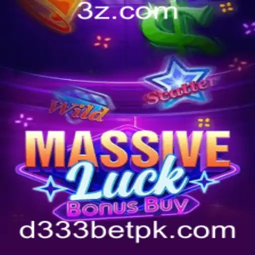 d333bet Casino Withdrawal