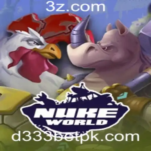 d333bet Jogos de sabong