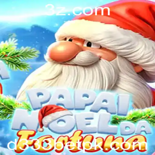 d333bet Pesca