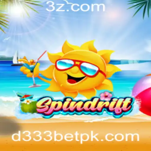 d333bet Casino App