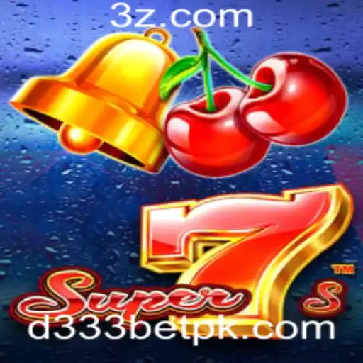 d333bet Casino Withdrawal