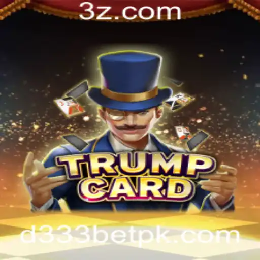 d333bet Casino App